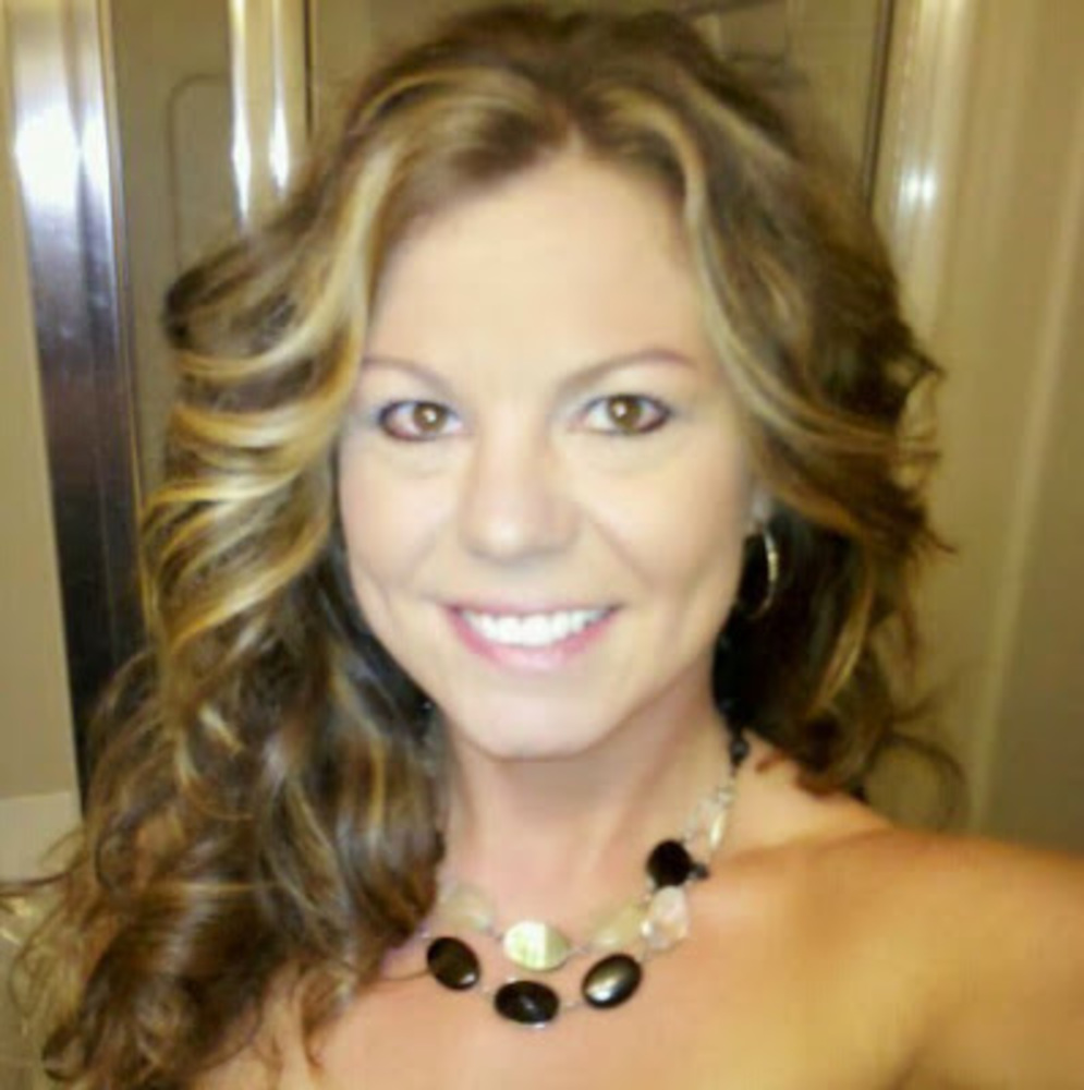 Meet your Posher, Tara